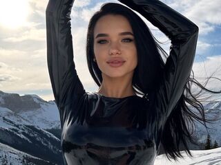 camgirl fingering wet pussy CindyCall