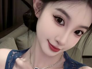 live sex photo ClaraElla