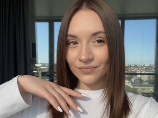 cam girl webcam ClarethaPeffer