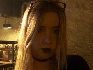 cam girl spreading pussy CorrinKendig