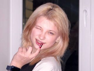 free hardcore sex web cam DaisySponholz