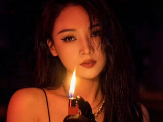 hot girl cam Daisyfiona