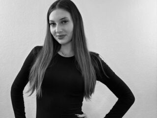 chat live webcam DaynaNicholls