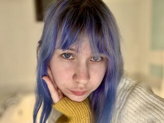 hardcore sex cam show DeidreSarin