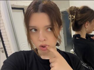 jasmin sex cam DevonaChurchey