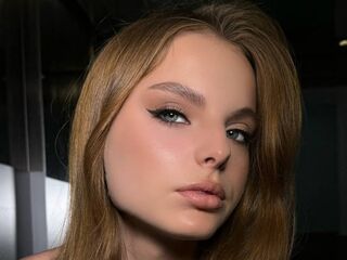 girl sex chat room DoraWilliams