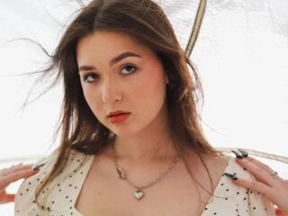fingering cam whore DorathyVicsik
