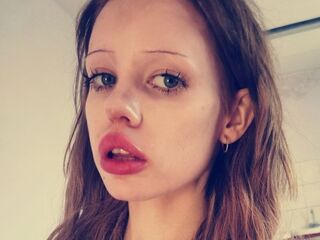 sexy cam girl picture DorindaHeyden