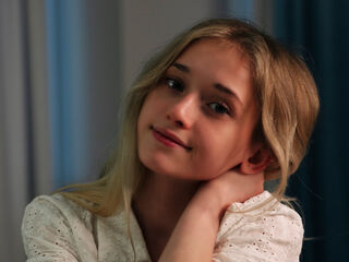 cam girl video chat DorisCounsell