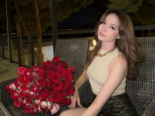 cam girl webcamsex EffuliaLoren