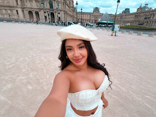 free jasmin Electra