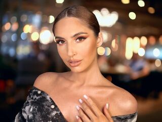 live sexcam EllieSin