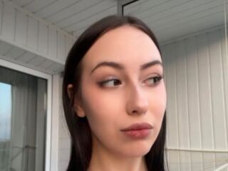 sex chat room EllyMcdaniel