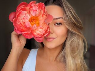camgirl live ElsaLove