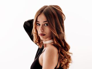 sexy cam girl EmilliaFox