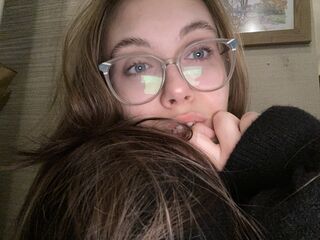 free jasmin web cam EmilyLoven
