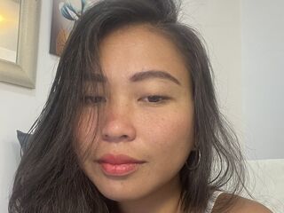 adult webcam chat EmmaSeann