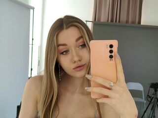 girl webcam sex EndaRold