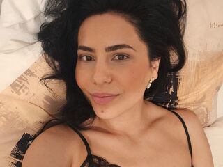 camgirl webcam sex picture EvelineAngeles