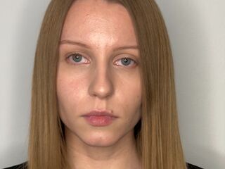 cam girl sexshow FawnTobin