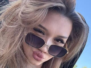 free live webcam chat GailMayette