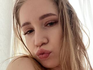 free live show GeorgenePeil