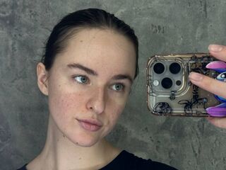 webcam live sex show GingerWareham