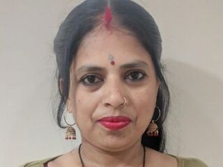beautiful cam girl GotiLeah