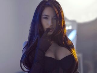 live-chat HanaRoss