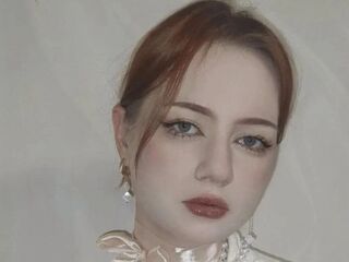 girl chat room HannaWaltos
