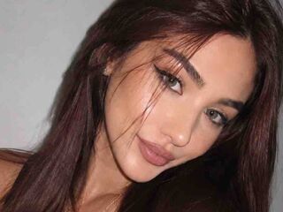 webcamgirl sex chat HannahReynoldss