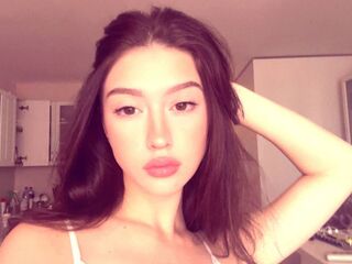 girl porn webcam HermilaKegerries