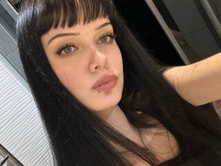 girl cam sex HerminiaKoeing