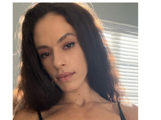 sexy camgirl Honeybrooke