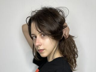 sexchat room IdaliaMozley