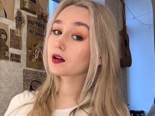 jasmin webcam video IlianaEggenberg