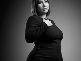 chat room live sex cam IngaAche