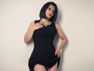 sexy live cam girl IvannaRusso