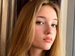 bedroom live webcam JaniJarema