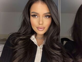 jasmin video chat JasmineHille