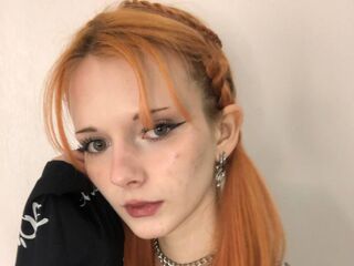 nude webcamgirl photo JaunitaHereth