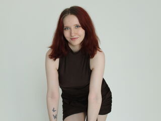 live-chat JodySpel