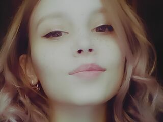 jasmin live cam sex JohanneDelapaz