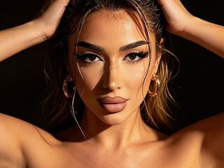 nude webcam girl pic JuliaNoir