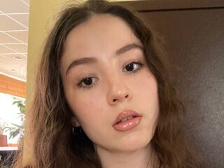 free hardcore porn cam JulyLarain