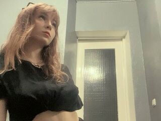 webcam girl chat KatheSanagustin