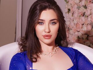 jasmin video KeiraHarts