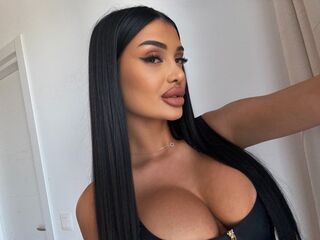 hot webcam picture KendalVoos