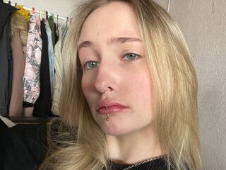 chat livesex KennaFreidkin