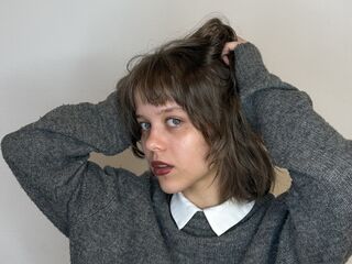 free live camsex KieraRusson